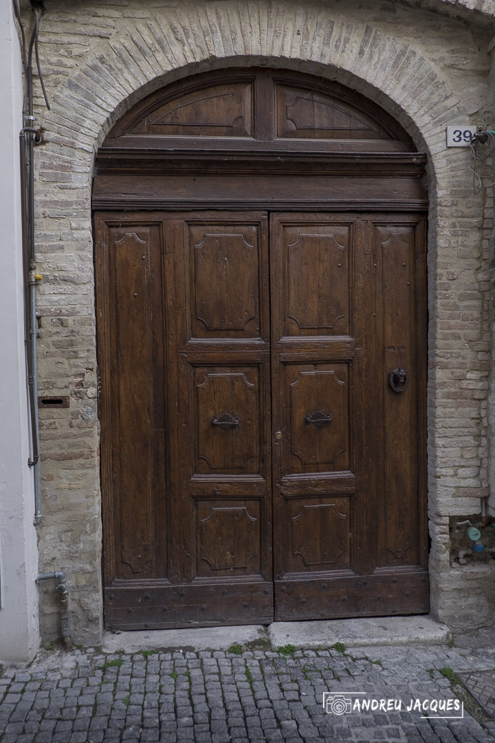 Toscane 2014 271.jpg